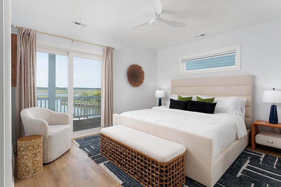 Furnished Finder property 1053905_1 photo 29