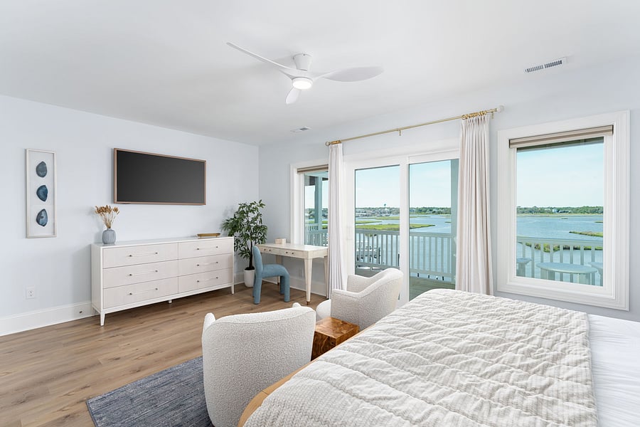 Furnished Finder property 1053905_1 photo 18