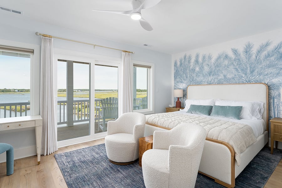 Furnished Finder property 1053905_1 photo 17