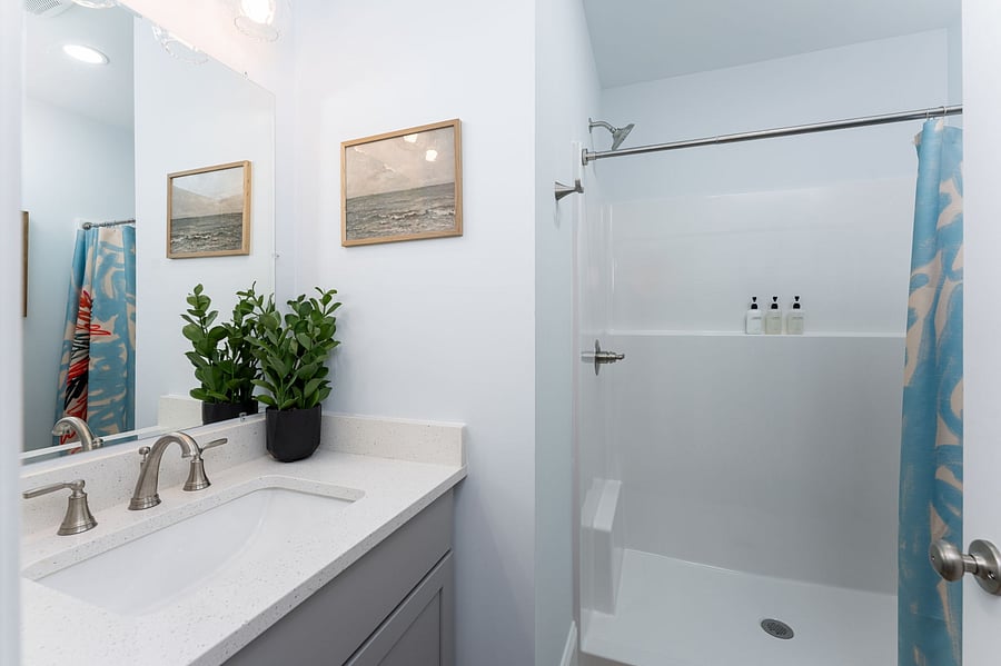 Furnished Finder property 1053905_1 photo 34