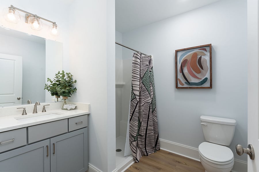 Furnished Finder property 1053905_1 photo 27