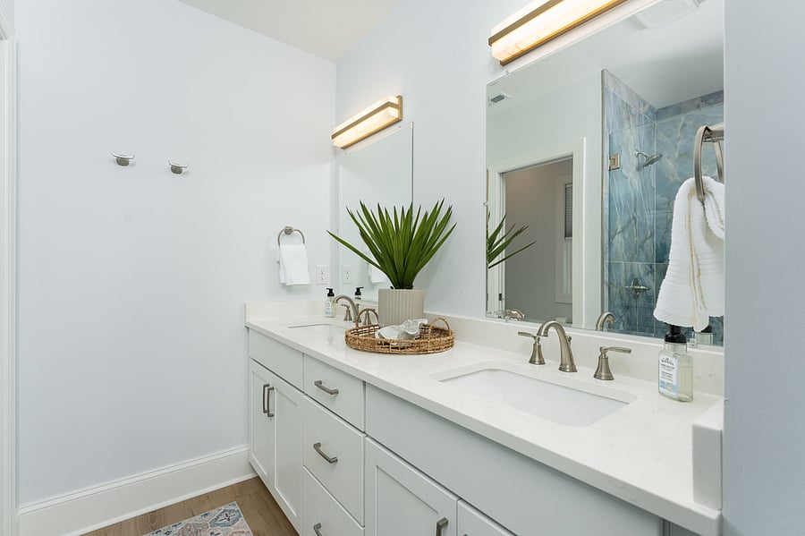 Furnished Finder property 1053905_1 photo 22