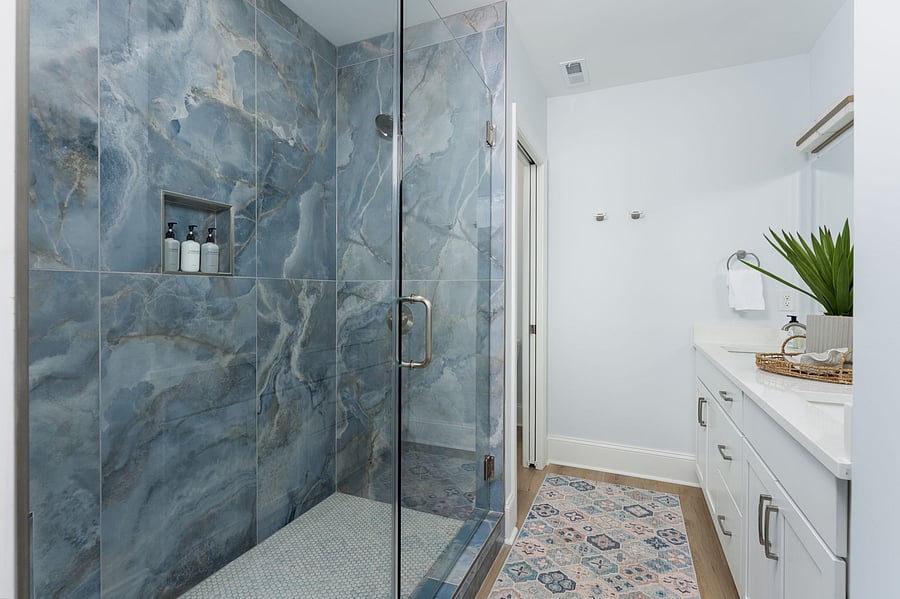 Furnished Finder property 1053905_1 photo 21