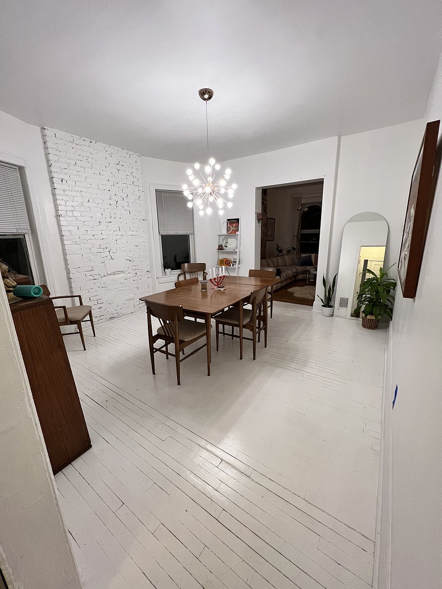 Furnished Finder property 1053906_1 photo 5