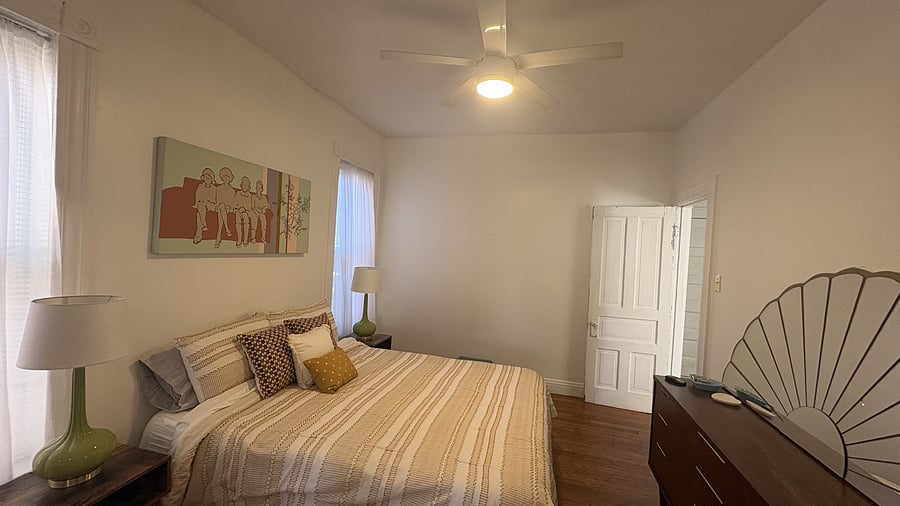 Furnished Finder property 1053906_1 photo 7