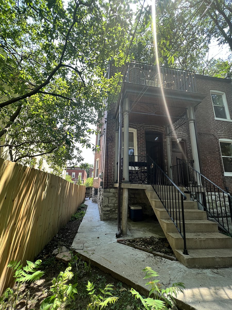 Furnished Finder property 1053906_1 photo 16