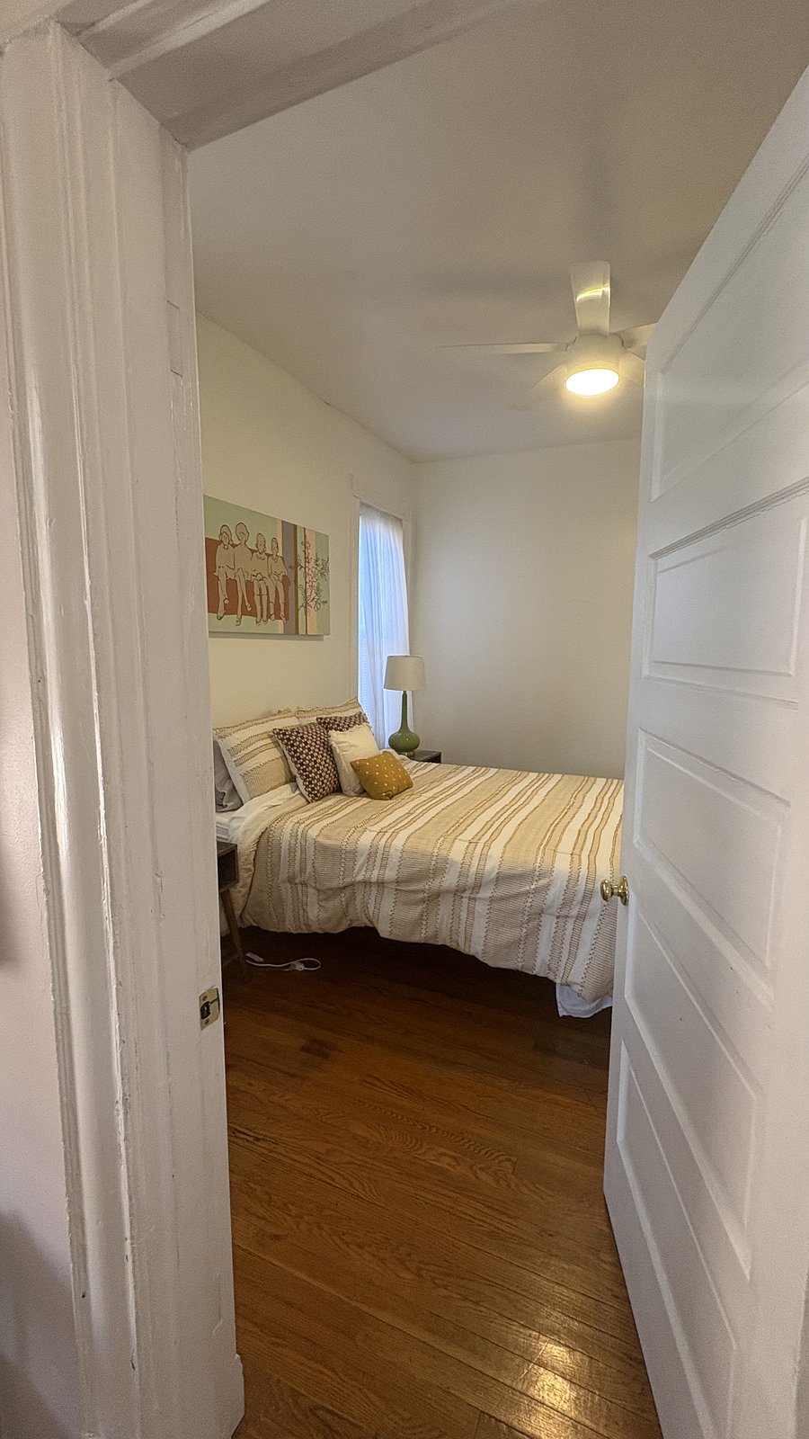 Furnished Finder property 1053906_1 photo 9