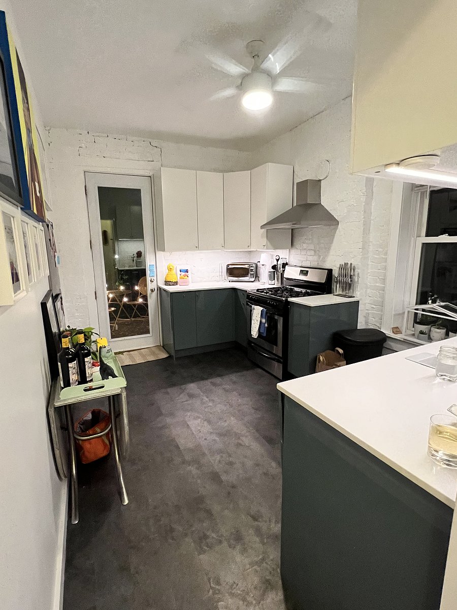 Furnished Finder property 1053906_1 photo 14