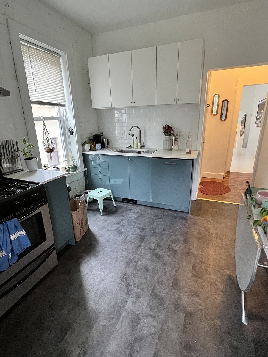 Furnished Finder property 1053906_1 photo 12