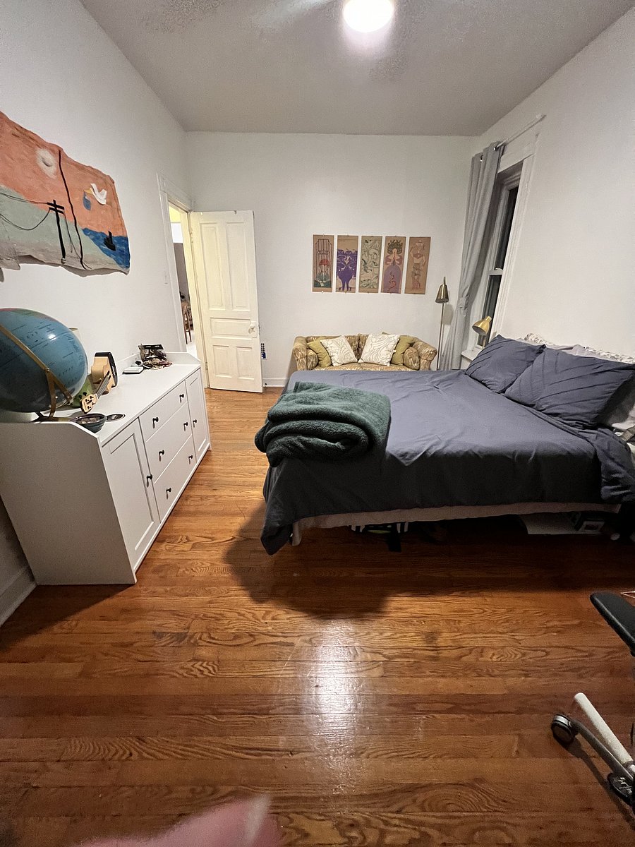 Furnished Finder property 1053906_1 photo 10