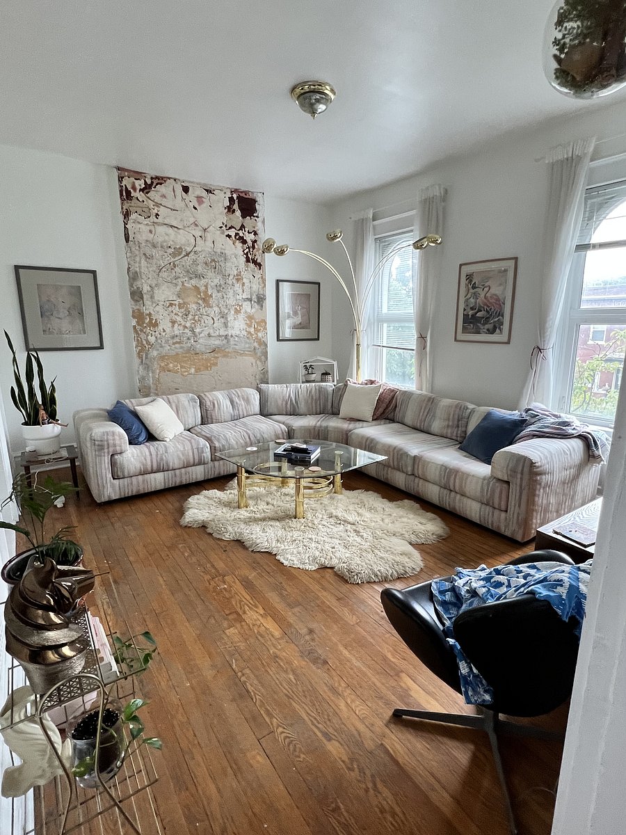 Furnished Finder property 1053906_1 photo 4