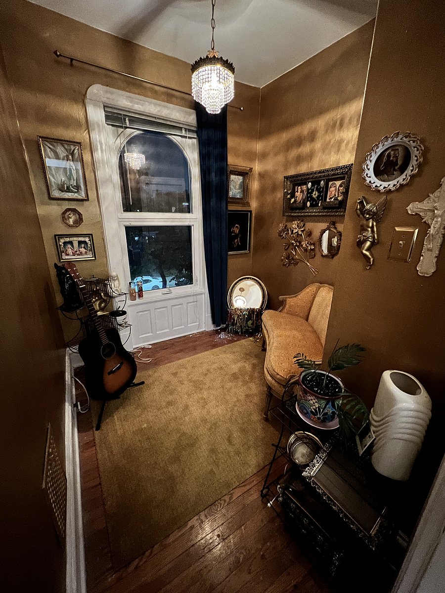 Furnished Finder property 1053906_1 photo 6
