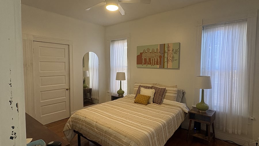 Furnished Finder property 1053906_1 photo 8