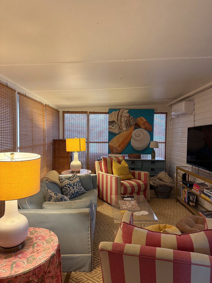 Furnished Finder property 1053907_1 photo 10