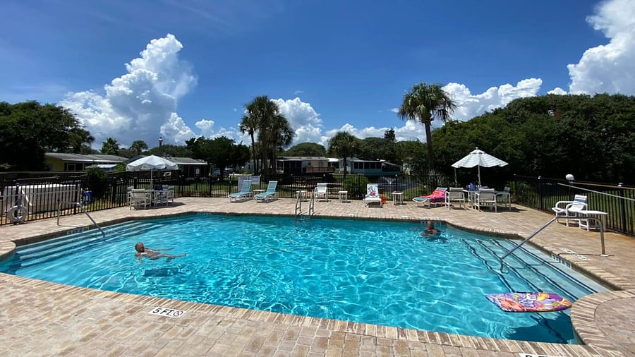 Furnished Finder property 1053907_1 photo 14