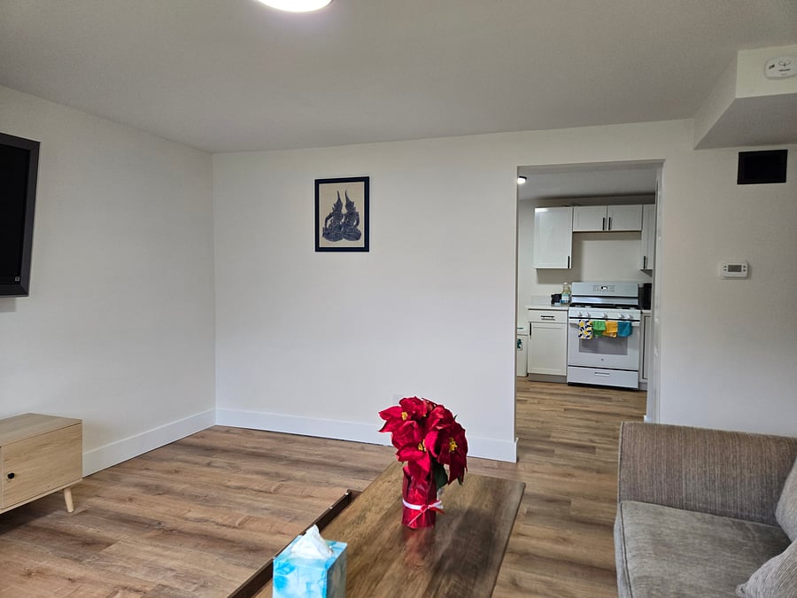 Furnished Finder property 1053912_1 photo 5