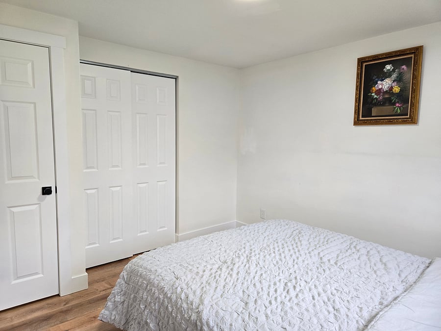Furnished Finder property 1053912_1 photo 13