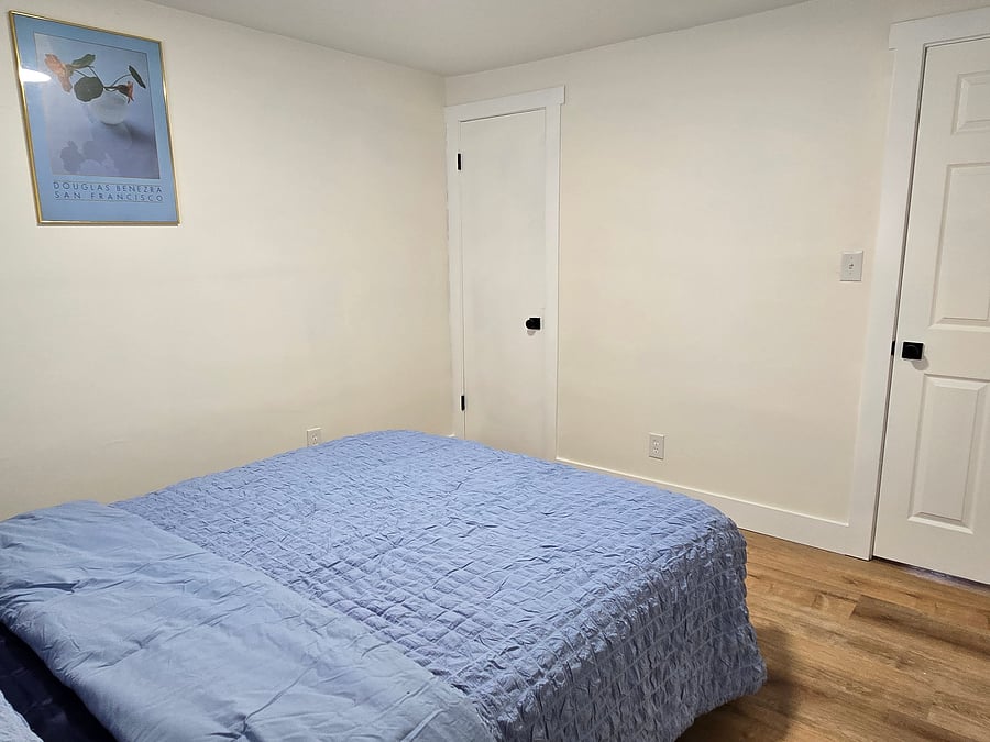 Furnished Finder property 1053912_1 photo 12