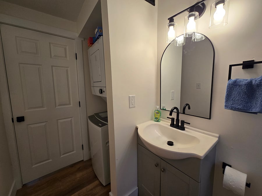 Furnished Finder property 1053912_1 photo 10