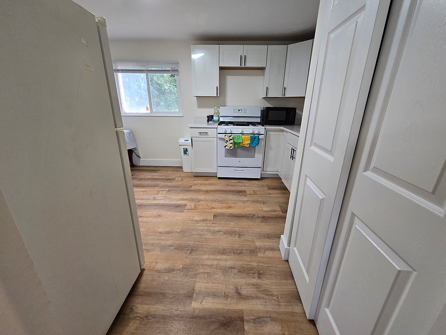 Furnished Finder property 1053912_1 photo 6
