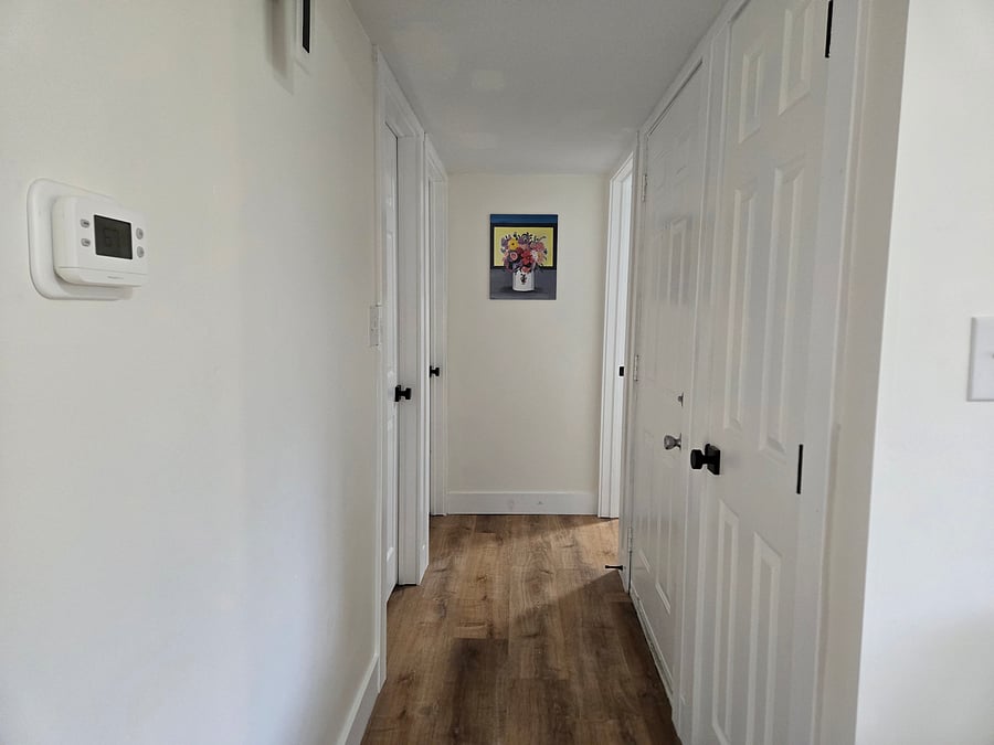 Furnished Finder property 1053912_1 photo 8