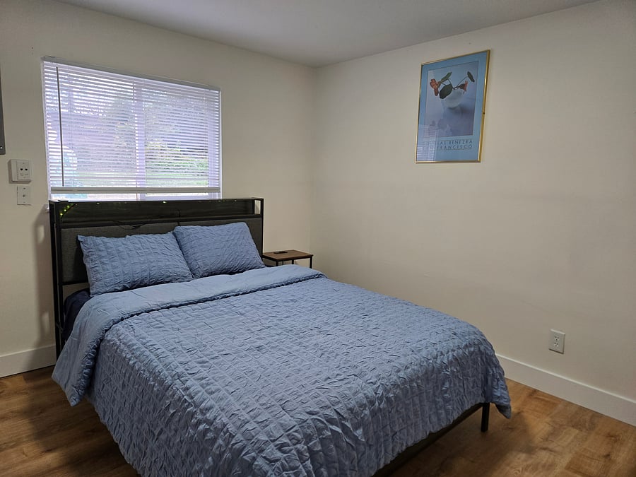 Furnished Finder property 1053912_1 photo 11