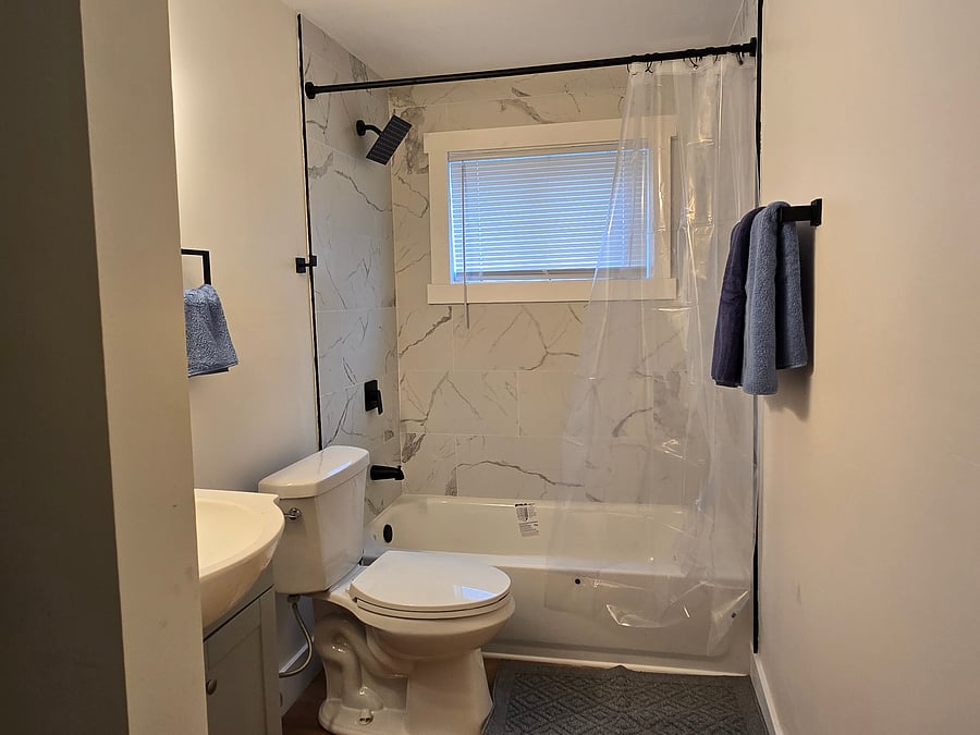 Furnished Finder property 1053912_1 photo 9