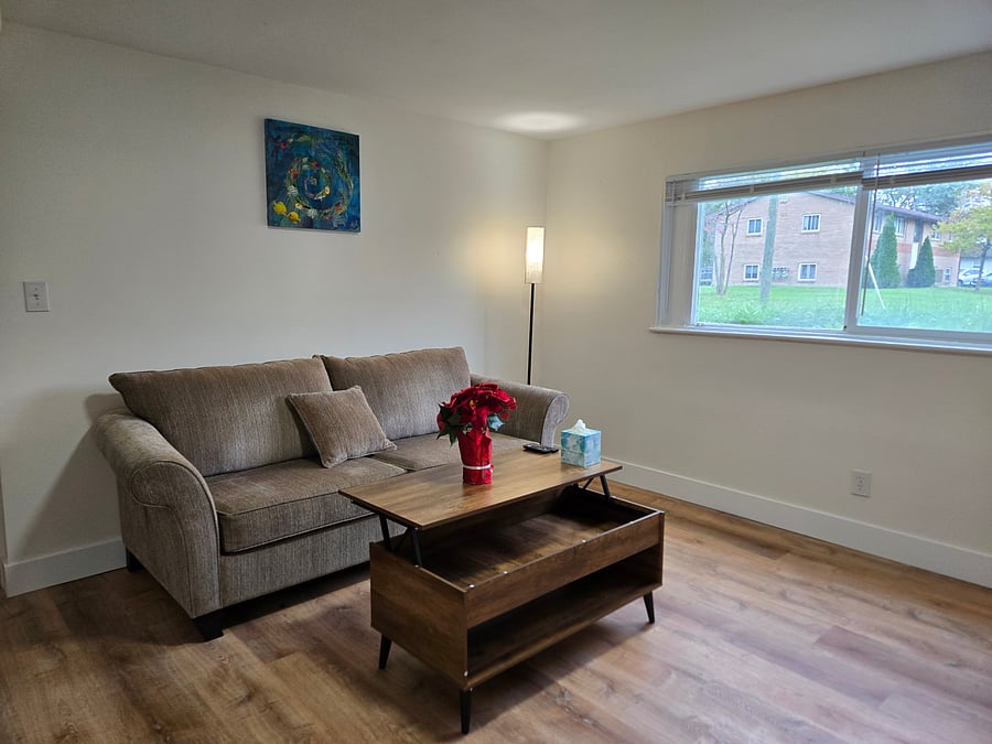 Furnished Finder property 1053912_1 photo 4