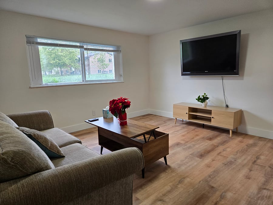 Furnished Finder property 1053912_1 photo 1
