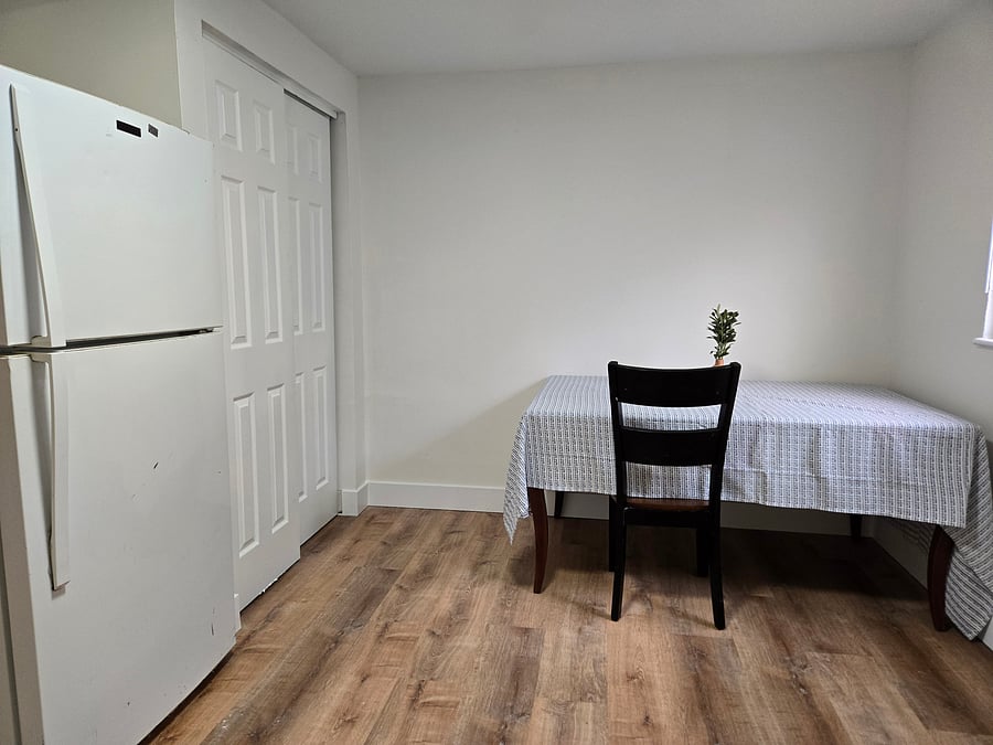 Furnished Finder property 1053912_1 photo 7