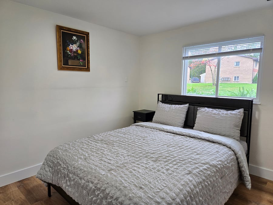 Furnished Finder property 1053912_1 photo 14