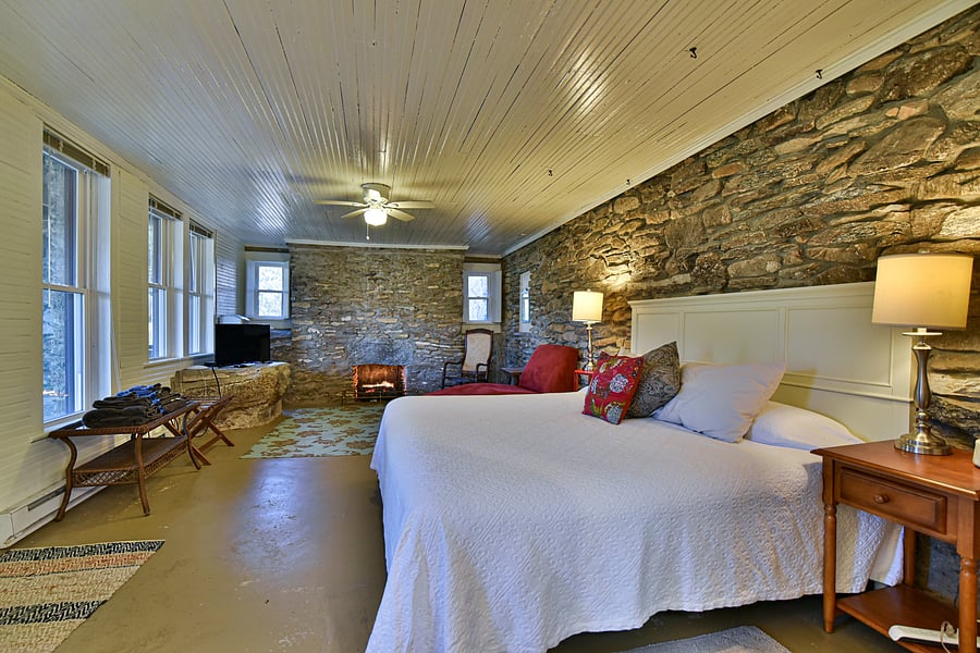 Furnished Finder property 1053914_1 photo 12