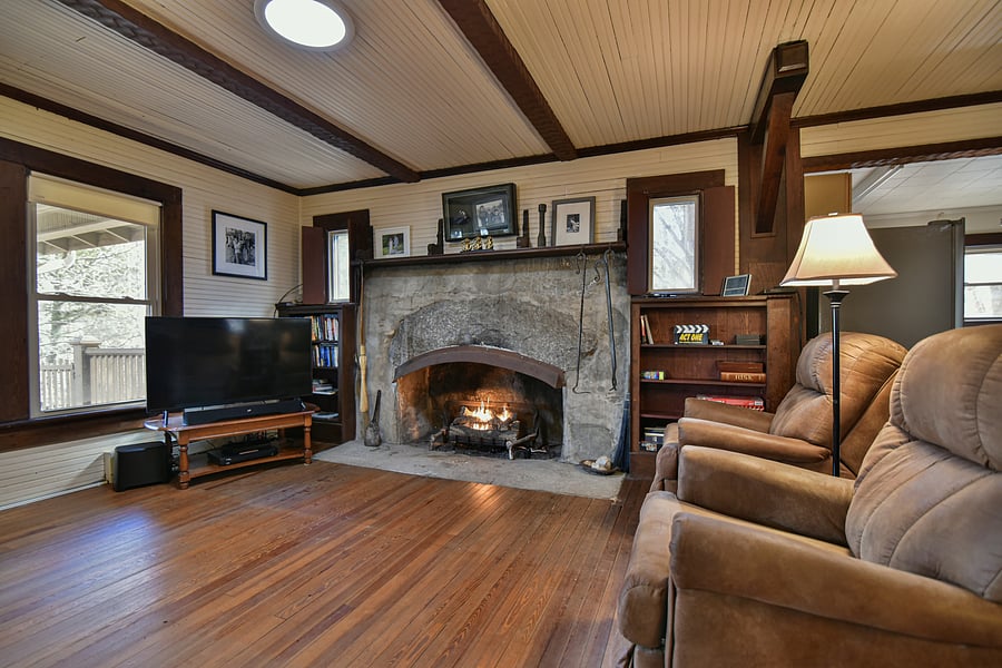 Furnished Finder property 1053914_1 photo 5