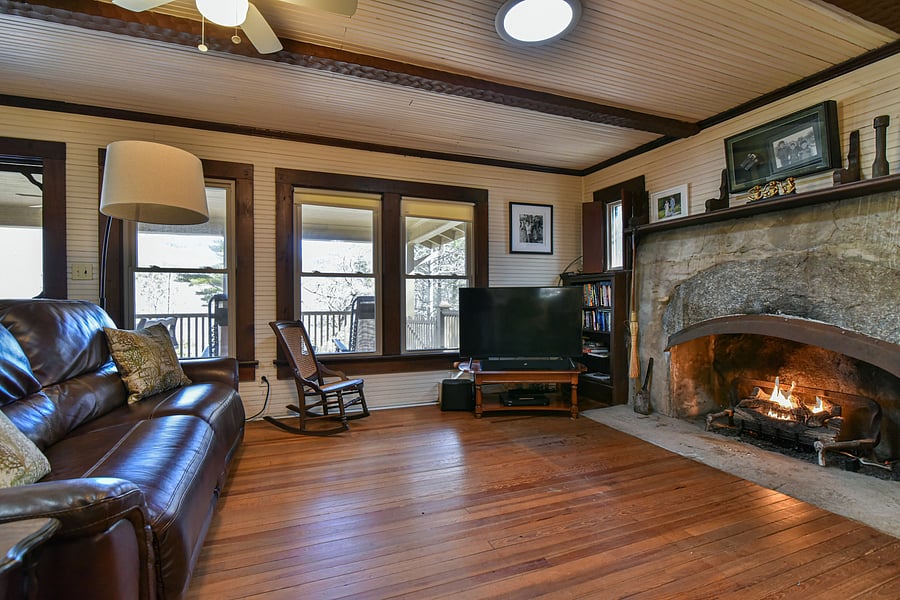 Furnished Finder property 1053914_1 photo 6