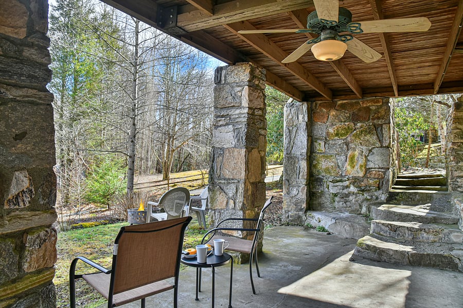 Furnished Finder property 1053914_1 photo 3