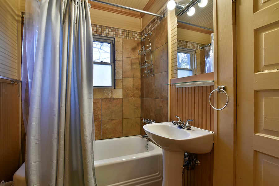 Furnished Finder property 1053914_1 photo 10