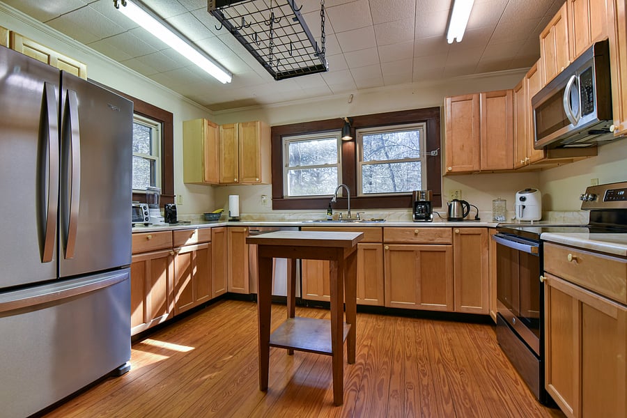 Furnished Finder property 1053914_1 photo 8