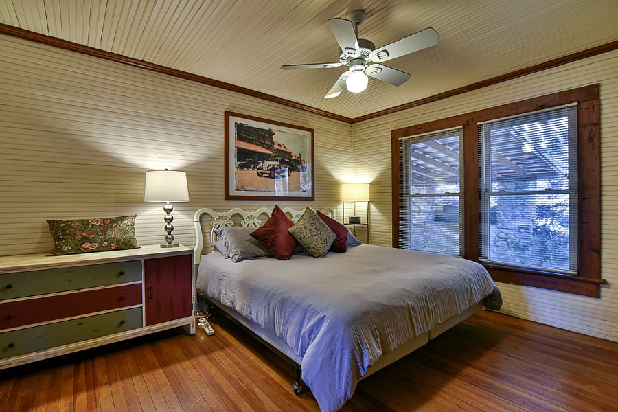 Furnished Finder property 1053914_1 photo 9