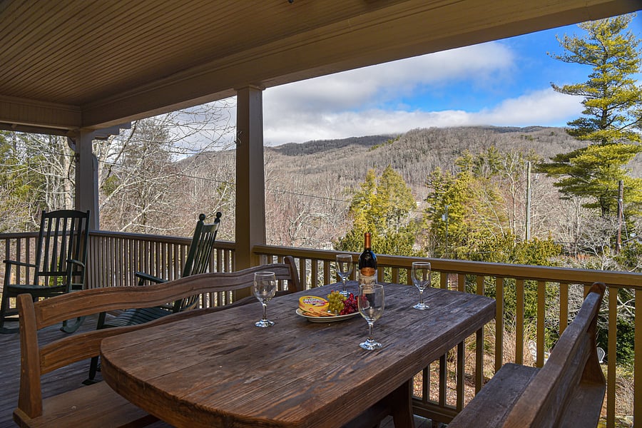 Furnished Finder property 1053914_1 photo 4