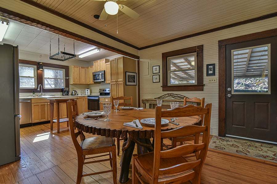 Furnished Finder property 1053914_1 photo 7