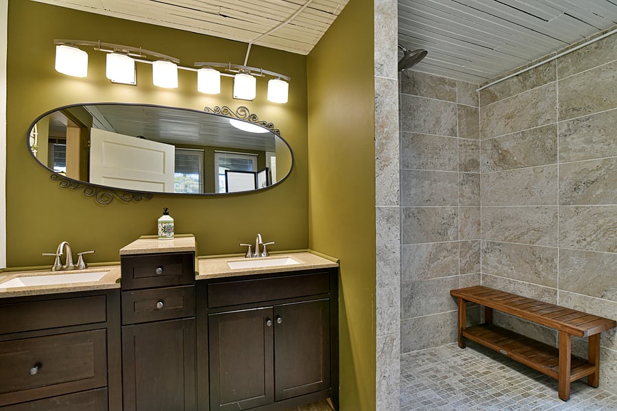 Furnished Finder property 1053914_1 photo 13