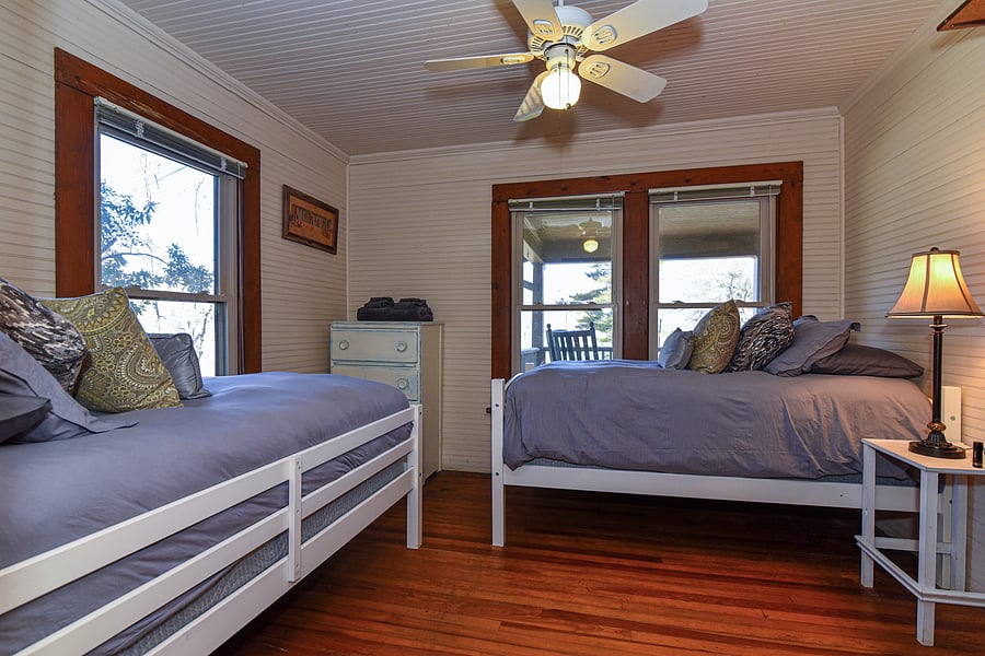 Furnished Finder property 1053914_1 photo 11