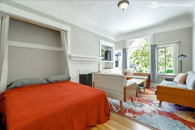 Furnished Finder property 1053917_1 photo 3