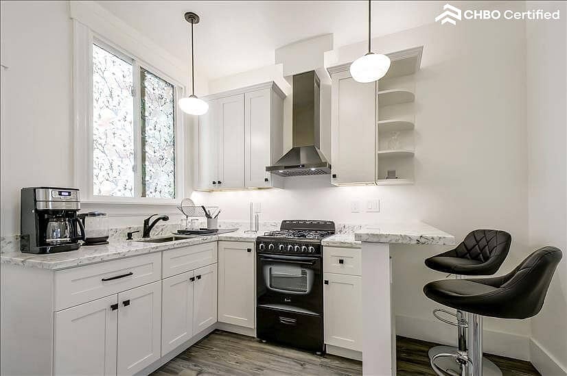 Furnished Finder property 1053917_1 photo 5