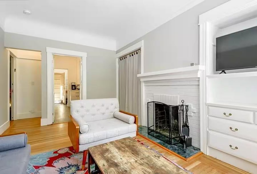Furnished Finder property 1053917_1 photo 4