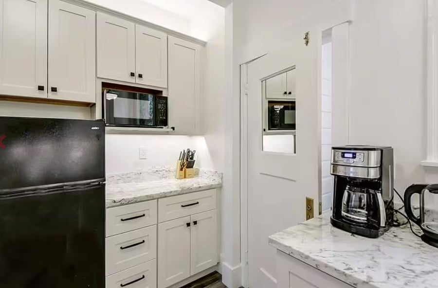 Furnished Finder property 1053917_1 photo 6