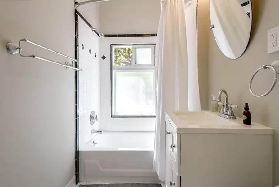 Furnished Finder property 1053917_1 photo 7