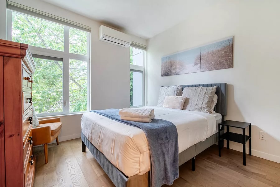 Furnished Finder property 1053923_1 photo 7