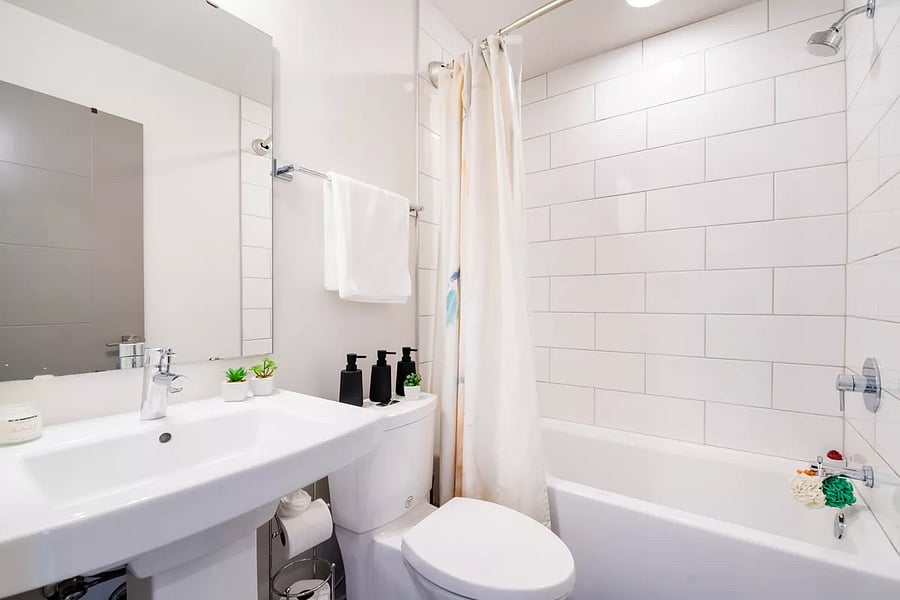 Furnished Finder property 1053923_1 photo 13