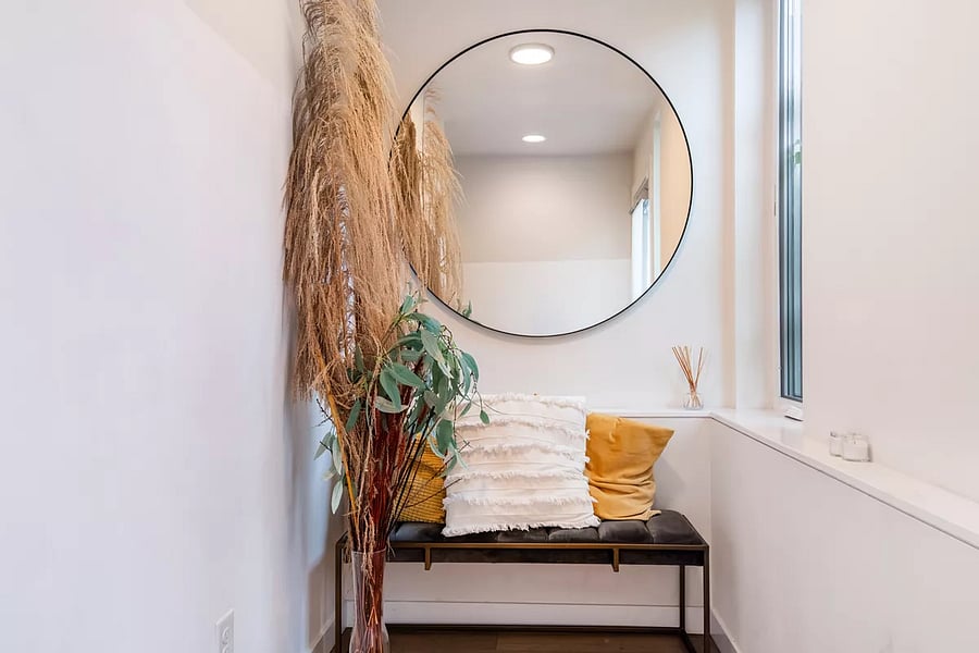 Furnished Finder property 1053923_1 photo 14